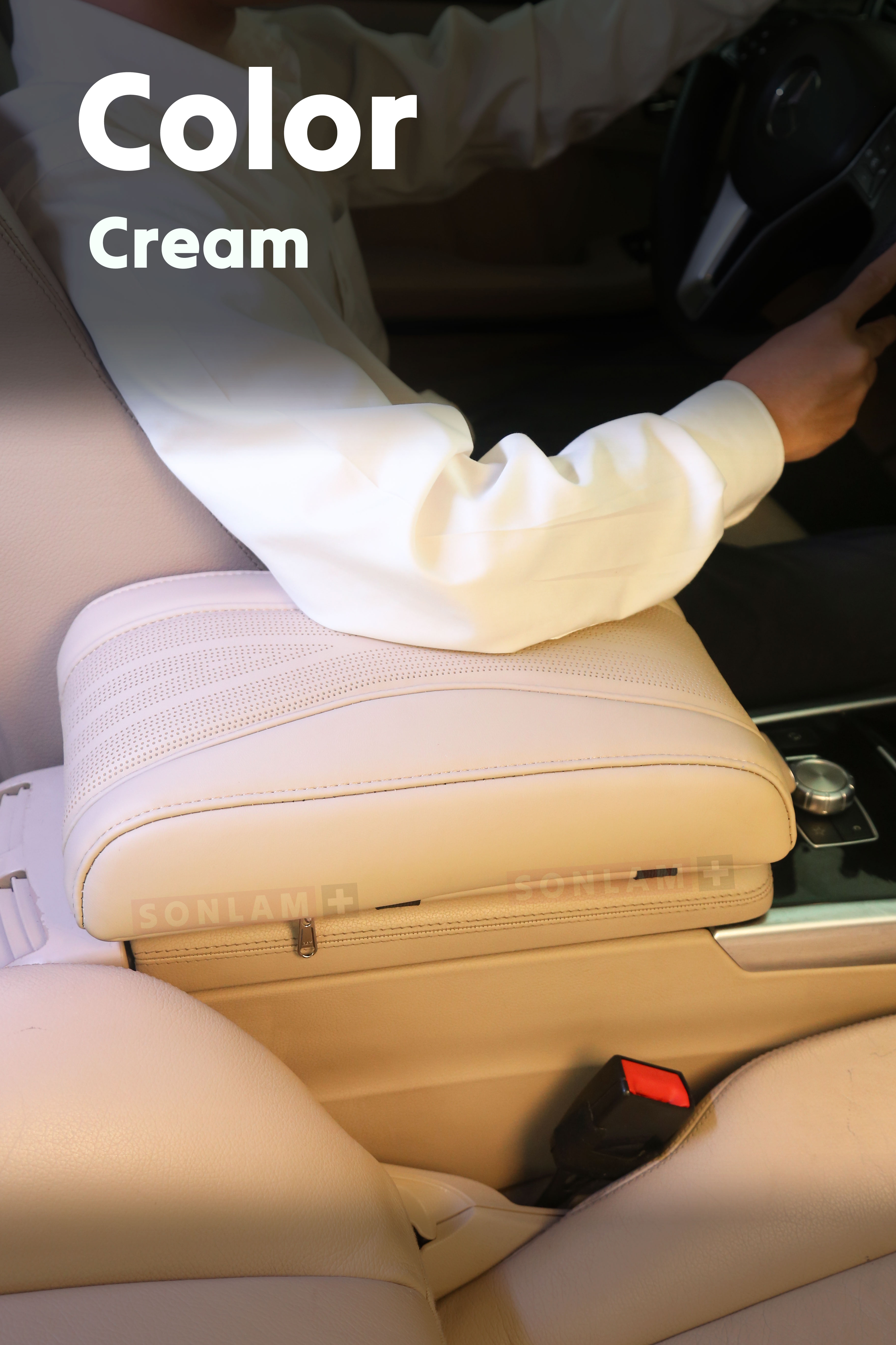 Crème