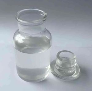 5-Bromo-1-Pentene ผงสีเหลือง CAS 1119-51-3 - Product Image 3