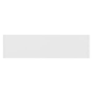 DB TREXM 60\"L Living Room Entryway <b>Sideboard</b> with 4 Doors and Rebound Device Minimalist Style Large <b>Storage</b> Space - Product Image 1