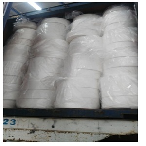 Geweven Stof Pp Spunbond Gesponnen-Gebonden Niet Geweven Alle Kleuren Grootste Exporteur Van Turkije Polypropyleen Voor Chirurgisch Masker - Product Image 4