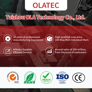 OLATEC Bande d'étanchéité autocollante durable pour portes et fenêtres, coupe-vent, anti-insectes et anti-poussière, joint d'étanchéité pour portes - Product Image 6