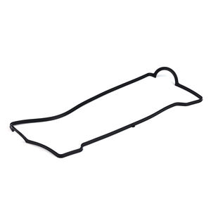 GC-1008 MASUMA רכב חלקי גומי שסתום כיסוי אטמים 11213-15071 11213-15070 11213-02030 עבור מיצובישי ASPIRE AT190 - Product Image 5