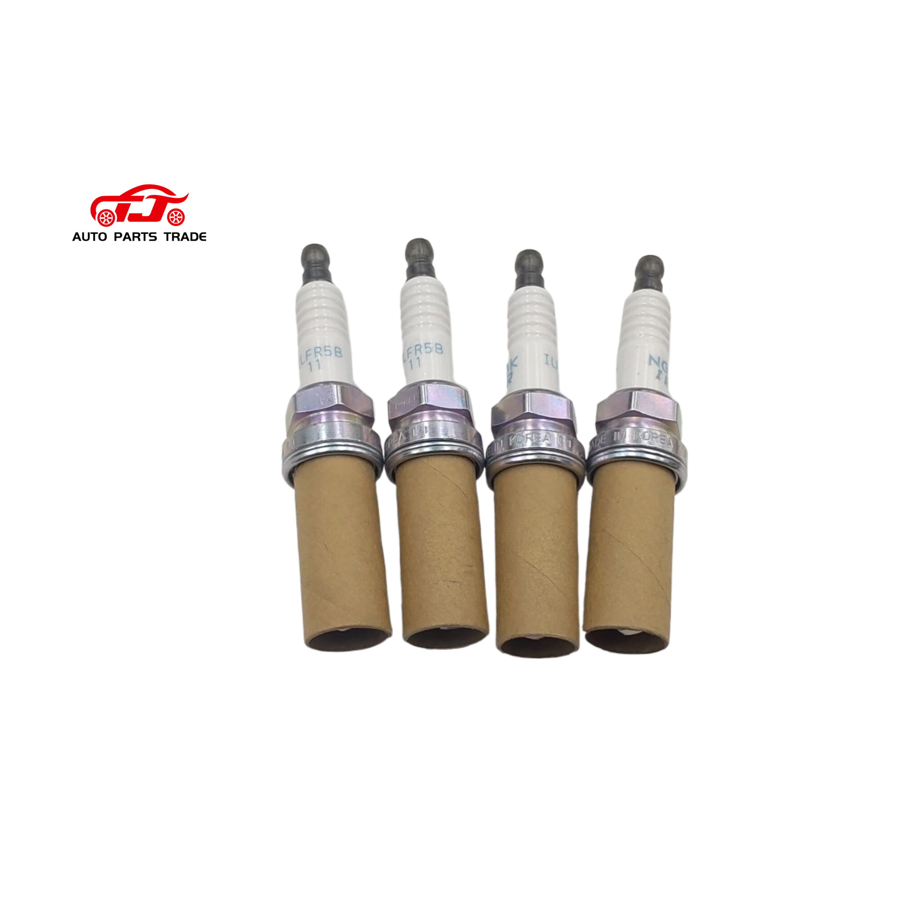 On Sale Mobis Spark Plug Platinum Spark Plug For Durability