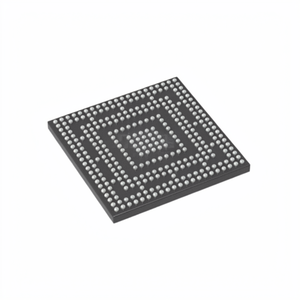 Original One Stop Service 325 TFBGA, FCBGA Embedded M2S025T-1FCS325 Components Electronic - Product Image 1