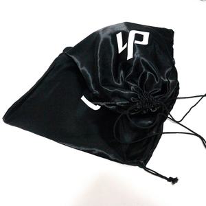 Sac à poussière pour chapeau en gros ODM OEM - Product Image 2