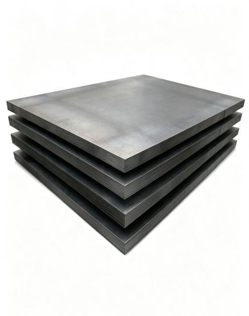 Professional Carbon Steel Sheet Exporter Structural Steel Plate S235JR S355JR Custom Processing Factory Price Supply