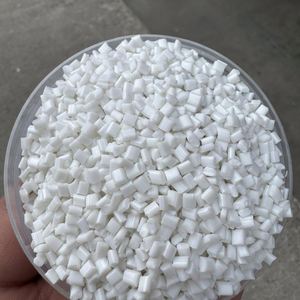 High Impact Polystyrene HIPS Hp8250 / Hp825F / Hp825G Virgin <b>Granules</b> Raw Material Hips Plastic Polystyrene Hips Pellets Price - Product Image 5