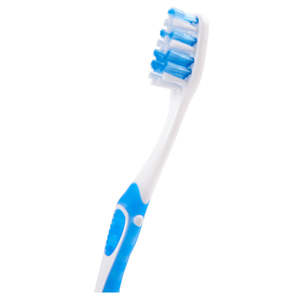 <span class=keywords><strong>Brosse</strong></span> à <span class=keywords><strong>dents</strong></span> pour adultes bon marché à étiquette privée personnalisée - Product Image 4