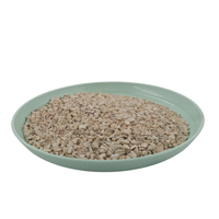 Produits chauds argile de tuyau naturel pour les produits de porcelaine de vaisselle en céramique