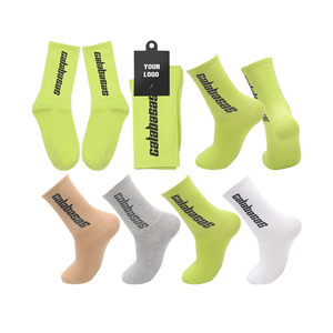 <span class=keywords><strong>Calcetines</strong></span> de compresión tobilleros para correr, <span class=keywords><strong>calcetines</strong></span> deportivos superventas, <span class=keywords><strong>calcetines</strong></span> unisex atléticos para correr, ciclismo, primavera, color personalizado, tejido para hombre - Product Image 6