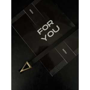 Fopi Triangle Buckle Women's <b>Belt</b> Synthetic Leather <b>Wedding</b> <b>Dress</b> Jacket <b>Belt</b> Standard Size - Product Image 1