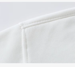 Sweat à capuche décontracté multicolore, confortable, doux pour la peau, minimaliste, polyvalent, logo personnalisable pour le quotidien, les sports, les déplacements - Product Image 6