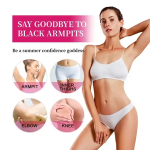 Fluide d'amélioration orgasmique pour femmes adultes 2026 - Product Image 2