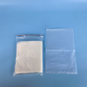 400 ml homojenleştirici Stand çantası 50 paket 70 Um - Product Image 4