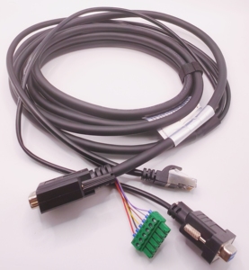 Nhỏ gọn Kinh Tế Công Nghiệp Thông Minh đọc mã tiêu chuẩn DPM đọc mã vạch độ sâu cao của ống kính trường đọc diện tích lớn - Product Image 4