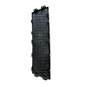 Pour Tesla modèle Y nouveau pare-chocs de couverture de remorque arrière Type <span class=keywords><strong>EO</strong></span> 1494009-00-<span class=keywords><strong>A</strong></span> - Product Image 2