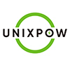 Shenzhen Kuntai New Energy Technology Co., Ltd.