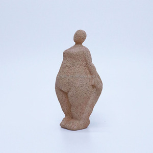 งานฝีมือเรซิ่นขายดี ของตกแต่งบ้าน <span class=keywords><strong>รูป</strong></span>ปั้น<span class=keywords><strong>ผู้หญิง</strong></span><span class=keywords><strong>อ้วน</strong></span> หลากหลายแบบ <span class=keywords><strong>รูป</strong></span>ปั้น<span class=keywords><strong>ผู้หญิง</strong></span><span class=keywords><strong>น่า</strong></span><span class=keywords><strong>รัก</strong></span> - Product Image 6