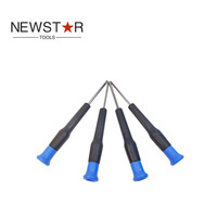 Newstar - Ensemble d'outils combinés professionnels haut de gamme pour la maison, 160 pièces, kit d'outils de qualité pour voiture avec étui rigide, personnalisable OEM