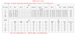 J5052 Vêtements Grande Taille Sexy pour Femmes, Survêtement Sportif de Qualité Supérieure, Inspiré des Créateurs, pour Vendeurs et Dames - Product Image 2