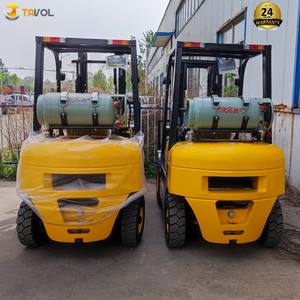 מחיר זול lpg מלגזה <span class=keywords><strong>2</strong></span> <span class=keywords><strong>2</strong></span>.5 3 3.5 טון Nissan k25 מנוע גז פרופן בנזין מונטרגזה מלזה - Product Image 4