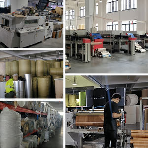 Carta <span class=keywords><strong>da</strong></span> Parati Autoadesiva in Schiuma PE Effetto Mattoni - Carta <span class=keywords><strong>da</strong></span> Parati 3D Personalizzata per Camerette dei Bambini - Product Image 2