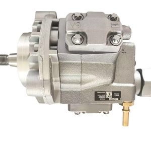 Pompa Bahan Bakar 77548 A2C20000745 5WS40064 untuk Kendaraan F O R d  Suku Cadang & Komponen Berkualitas - Product Image 1