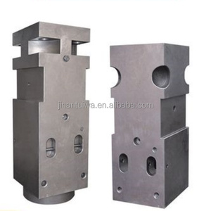 <span class=keywords><strong>Hyundai</strong></span> Graafmachine Hydraulische sloophamer 20t - Product Image 6