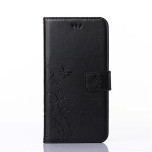 <span class=keywords><strong>Mejor</strong></span> <span class=keywords><strong>Precio</strong></span> de alta <span class=keywords><strong>calidad</strong></span> Universal de cuero Real móvil teléfono caso para Redmi Nota 8 - Product Image 4