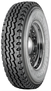 Vrachtwagenbanden 9.00R20, 10.00R20, 11.00R20, 12.00R24, 12.00R22.5 Te koop - Product Image 3