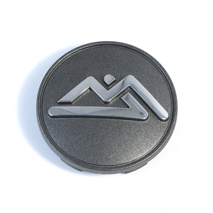 مصنعي القوة بالجملة ملصقات سيارة ملونة نمط التخصيص مخصصة شعبية عالية الجودة صيحات - Product Image 4