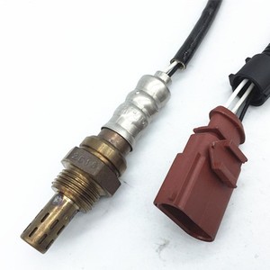 Oxygen <b>Sensor</b> 06A906262DM <b>For</b> <b>Car</b> Replacement Repair - Product Image 4