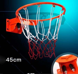 <span class=keywords><strong>Canestro</strong></span> da <span class=keywords><strong>basket</strong></span> <span class=keywords><strong>portatile</strong></span> regolabile con supporto e tabellone in vetro temperato - Il più venduto! - Product Image 5