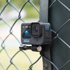 Soporte Magnético para Cámara de Acción HONGDAK con Correa para el Cuello, Compatible con Gopro <span class=keywords><strong>Hero</strong></span> 12 11 10 9 <span class=keywords><strong>Max</strong></span> y DJI Osmo Pocket - Product Image 6
