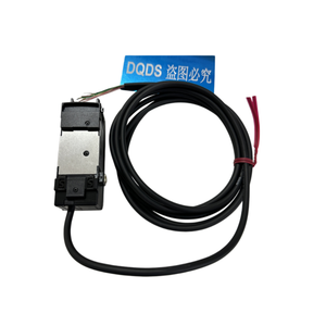 KEYENCE IG-1050 DIN-railversterkereenheid voor lasermicrometer, hoge precisie meting voor buitendiameter op <span class=keywords><strong>micrometer</strong></span>-niveau - Product Image 5