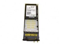 879386-001 400 ГБ 12G SAS 2.5 SFF 3PAR 8000 SSD