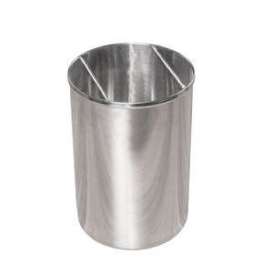 <span class=keywords><strong>Yakoo</strong></span> |   Réservoir sous pression en acier inoxydable 304 de 20 L personnalisable avec distributeur de colle et baril – Longue durée de vie - Product Image 1