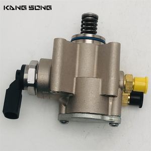 GDI ปั๊ม HFS85303B 03H127025C 95511031601สำหรับ Q7 V toua REG pors Che Cay enne 95511031600ปั๊มแรงดันสูง KSGYB-010 - Product Image 3