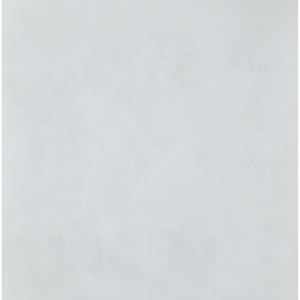 Panneau mural Art finition murale pour intérieur de cuisine Panneau décoratif - Product Image 1