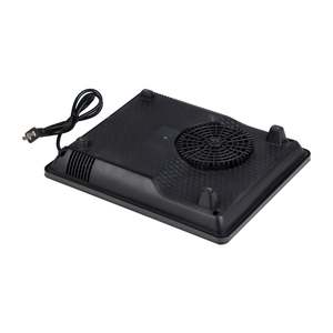 Cocina de infrarrojos, <span class=keywords><strong>estufa</strong></span> de inducción eléctrica portátil, olla caliente para barbacoa, Cocina eléctrica halógena de inducción de cerámica, cocina infrarroja - Product Image 2