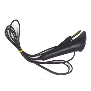 AD104 16 canali audiometro digitale per il riconoscimento vocale test della cina strumento diagnostico per orecchio e udito prodotti - Product Image 5