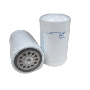 パーキンス燃料フィルター10000-00339 2656F843 26560137 4759205 26561117 7プレミアム工場価格 - Product Image 3