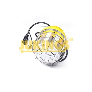 مصباح <span class=keywords><strong>LED</strong></span> أبيض من مصنع المعدات الأصلي تيار متردد 80 Ip65 70 واط مصباح <span class=keywords><strong>Led</strong></span> للعمل إضاءة أحادية الطور موتور تاكينو Wl5016 مصباح <span class=keywords><strong>Led</strong></span> إضاءة الباب المتحرك 800 كجم <span class=keywords><strong>ETL</strong></span> أبيض بارد 360 70