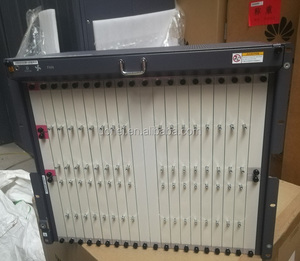 Carte de transfert d'interface Combo CITA H801CITA MA5680T - Product Image 2