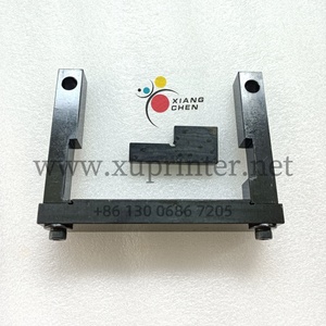 WD 1set CD102 Gauge BP.006.6178 Gauge for Heidelberg XL105 XL106 CD102 Cx102 Offset <b>Printing</b> <b>Machine</b> Parts Bp. 006.6178/01 - Product Image 2