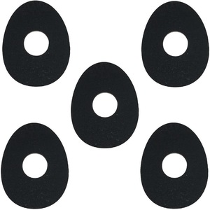 医用CGM传感器贴片定制防水胶带OEM粘合剂无纺布<span class=keywords><strong>dexcom</strong></span>贴片印刷贴片 - Product Image 4