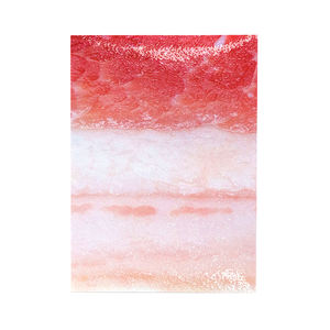 Protège-cartes de jeu de société anime personnalisés de qualité supérieure, imprimés avec finition mate, pour la protection des cartes à collectionner - Product Image 2