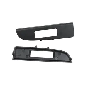 4 l0820901 rivestimento della presa d'aria laterale del cruscotto piccolo pannello di uscita dell'aria interna per Audi Q7 2006 - 2015 4 l0 820 <span class=keywords><strong>901</strong></span> - Product Image 5
