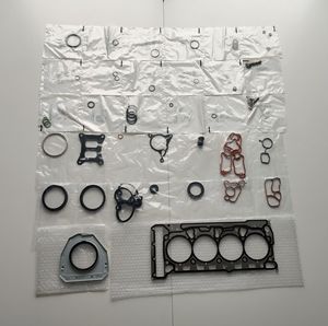 इंजन मरम्मत किट ऑडी vw ea888 ea837 Ea837 जीन 2 जीन 3 घन घन घन घन csc cdz cwp cdz cwp cdz cwp cp cdz cwp cp cdz bdp - Product Image 4