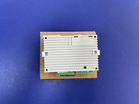 Módulo de CPU PLC Delta DVP-SA2 Serie DVP12SA211T
